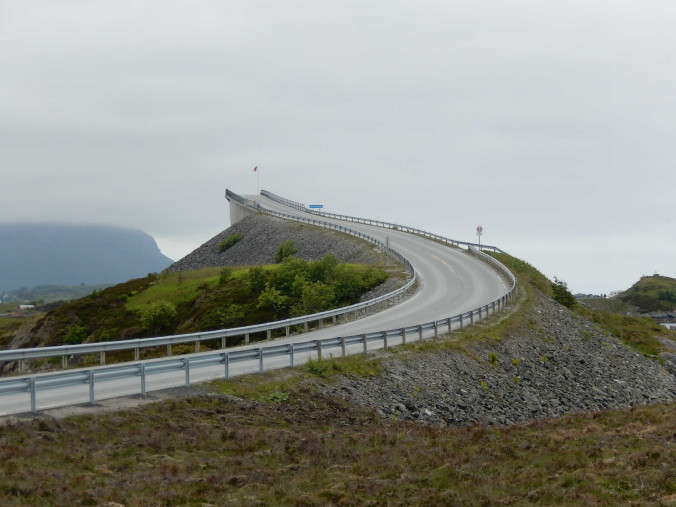 Himmlisches Norwegen - Celestial Noruega - Celestial Norway